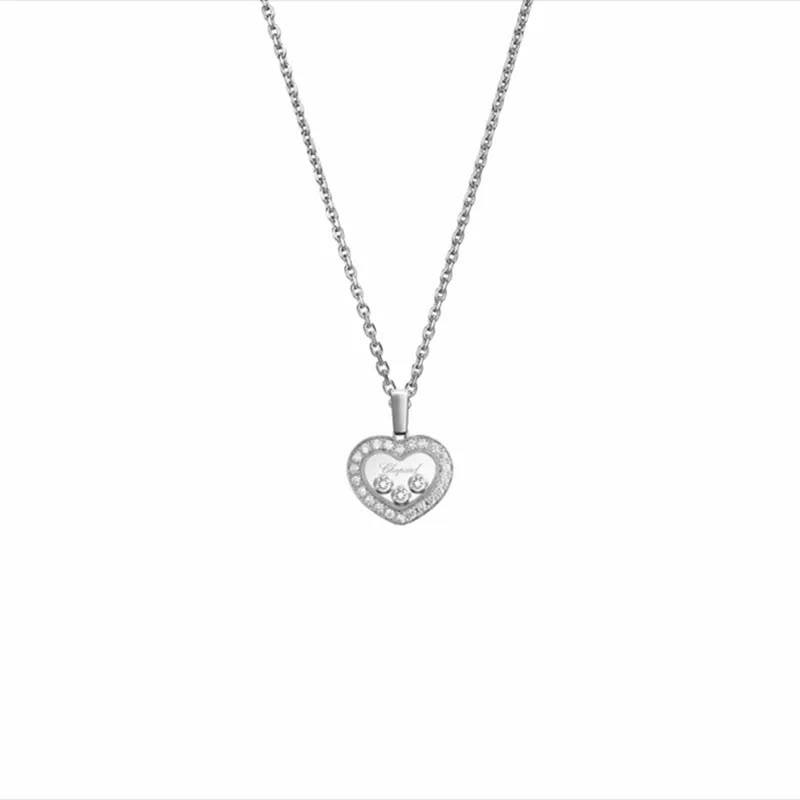 Chopard set
Necklace 
Earrings 
Master quality 🎊

80 dhs🇦🇪  normal box 📦

Zain48
♥️♥️♥️
