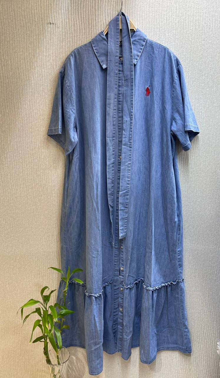 *New collections💝     
190 dhs🪙🌨️
*good  quality  
*Sizes:S M L xl
*AVAILABLE NOW*

Zain231
♥️♥️♥️