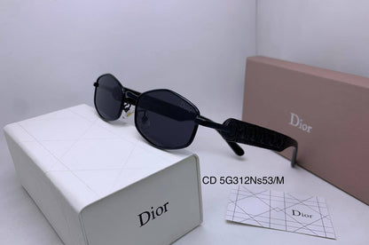 Dior
70 dhs✅

Zain126
♥️♥️♥️