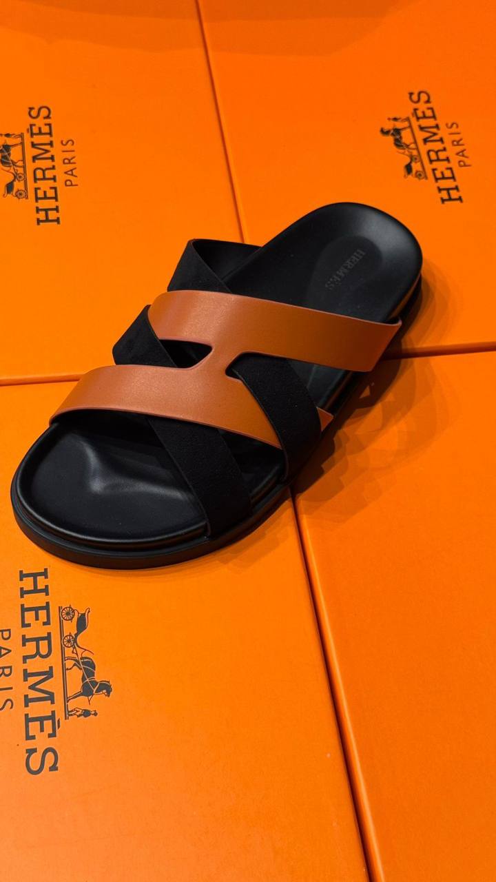 Hermes
Size 40-45⚡️
110 dhs💓

Zain183
♥️♥️♥️