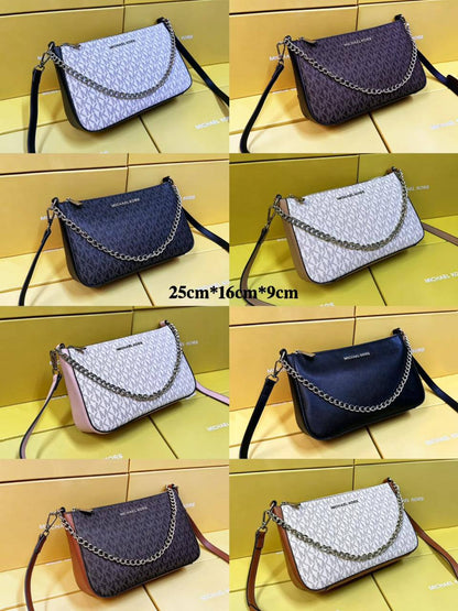 MK 
GOOD QUALITY WITH BOX  
90 dhs🇦🇪🇦🇪

Zain295
♥️♥️♥️