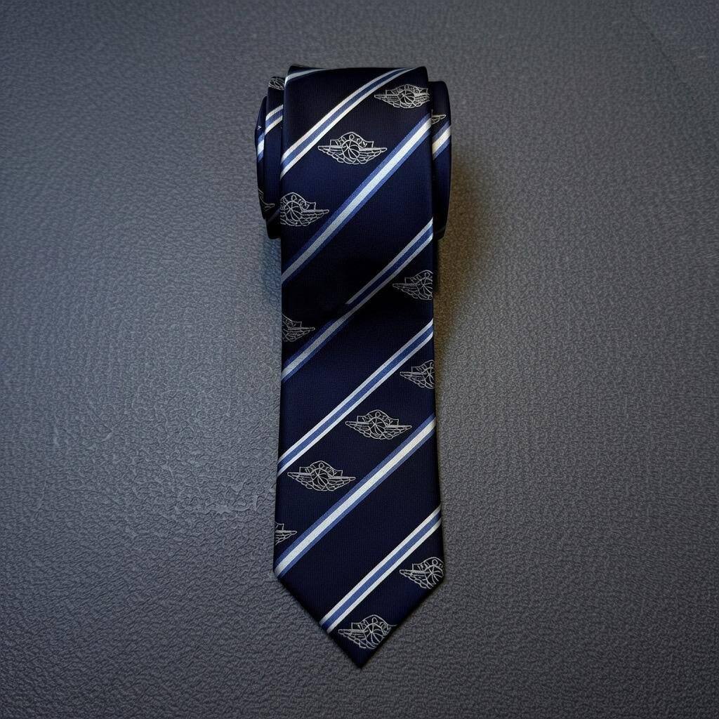 TIE

*MASTER QUALITY*

190 dhs🌺

Zain202
♥️♥️♥️