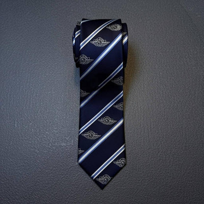 TIE

*MASTER QUALITY*

190 dhs🌺

Zain202
♥️♥️♥️