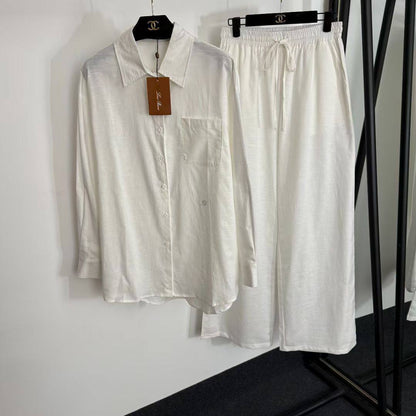 Have Size
380 dhs💓

Zain262
♥️♥️♥️