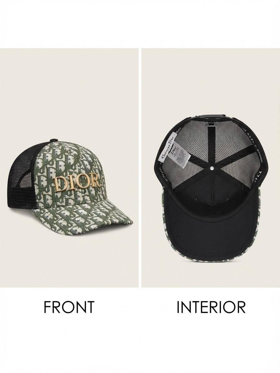 Caps

Master copy

60 dhs🇦🇪🇦🇪

Zain182
♥️♥️♥️
