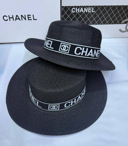 HAT
60 dhs💓

Zain93
♥️♥️♥️