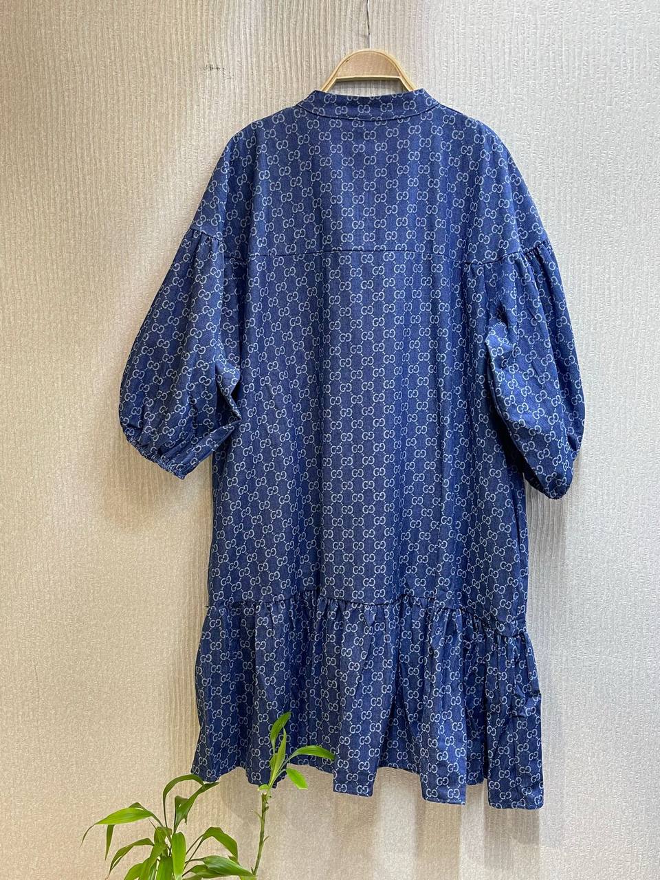 *New collections💝     
190 dhs🪙🌨️
*good  quality  
*Sizes:S M L xl
*AVAILABLE NOW*

Zain231
♥️♥️♥️