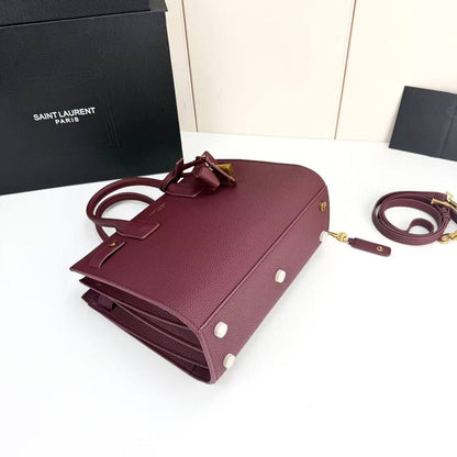 YSL
Master
360 dhs✅
#26cm🥰🥰

Zain228
♥️♥️♥️