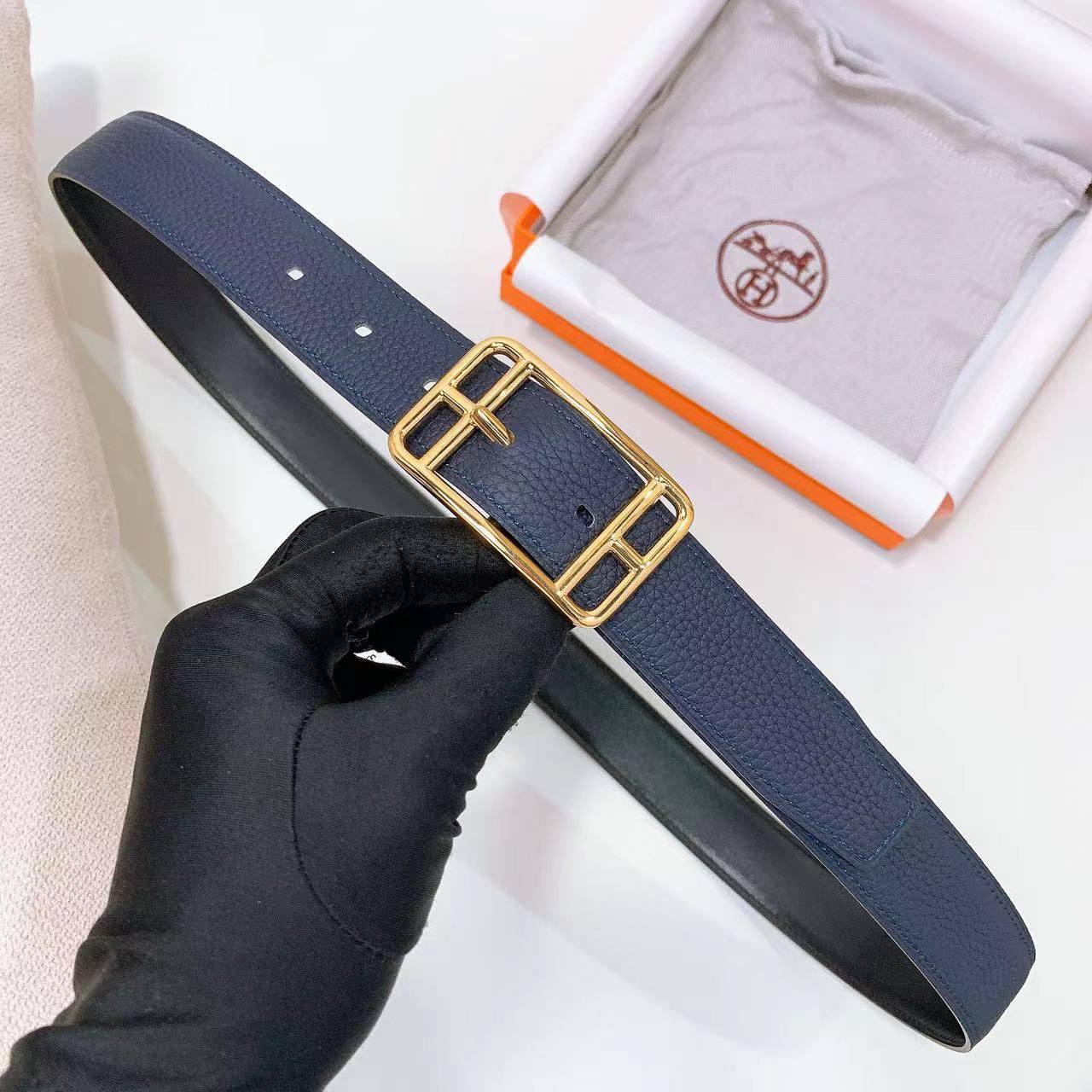 Hermes for men
💜*Super Master* 💜
320 dhs✅

Zain160
♥️♥️♥️