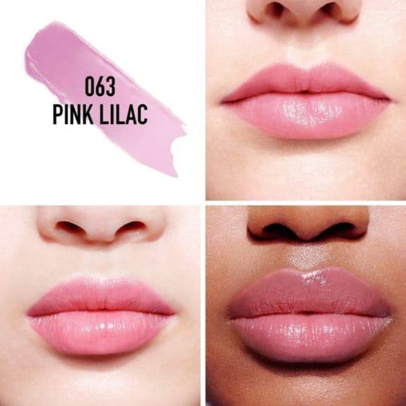DIOR 

LIPGLOW 
35 dhs🇦🇪🇦🇪

Zain01
♥️♥️♥️