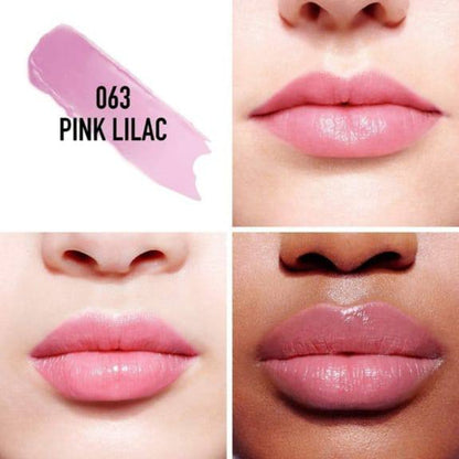 DIOR 

LIPGLOW 
35 dhs🇦🇪🇦🇪

Zain01
♥️♥️♥️