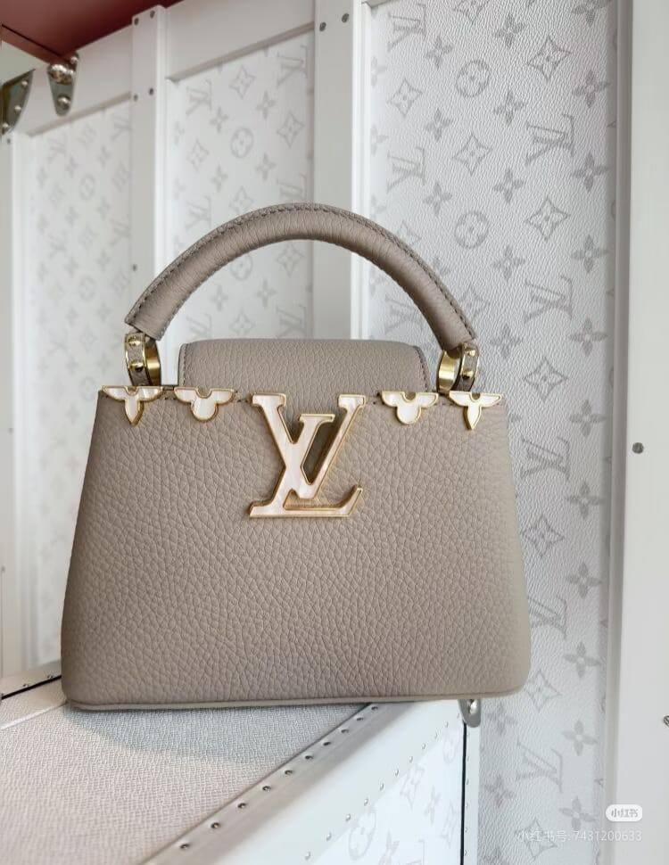 LV Master
For Price 👇 WTSP Text Zain 0568585901

Zain10
♥️♥️♥️