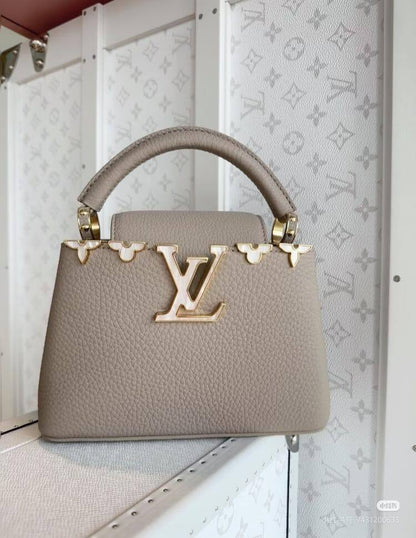 LV Master
For Price 👇 WTSP Text Zain 0568585901

Zain10
♥️♥️♥️