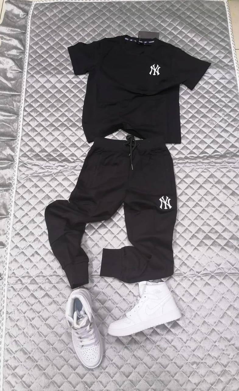 Sport Set
6 to 14 years size
75 dhs🪙🌨️

Zain27
♥️♥️♥️