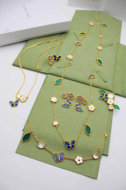 VCA Set
Master🌺🌺
For Price 👇 WhatsApp✅
0568585901 
0507557372
0552275751 Owner Zain 👌

Zain122
♥️♥️♥️
