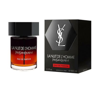 Master org
55 dhs🪙💚

Zain172