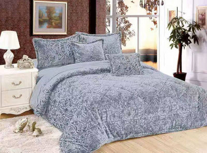 King Size
Comfort
120 dhs✅

Zain99
♥️♥️♥️