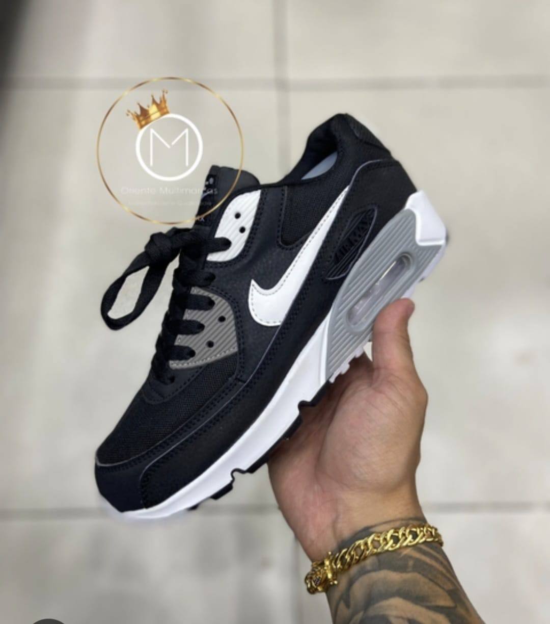 Airmax

100 dhs🇦🇪🇦🇪

40 to 45

Zain27
♥️♥️♥️