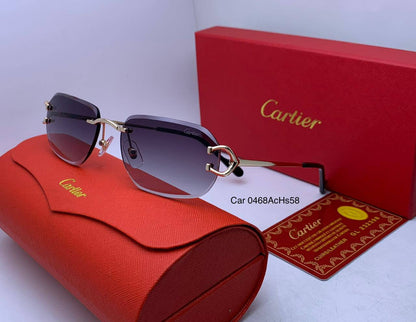 Cartier
Super master 
180 dhs🪙💚

Zain126
♥️♥️♥️