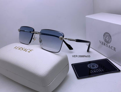 Versace
70 dhs🇦🇪🇦🇪

Zain126
♥️♥️♥️