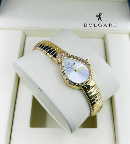 Bvlgari Ladies
55 dhs🪙🌨️

Zain29
♥️♥️♥️
