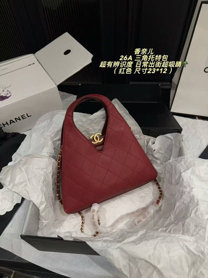Chanel
Master❣️❣️
320 dhs🇦🇪🇦🇪

Zain141
♥️♥️♥️