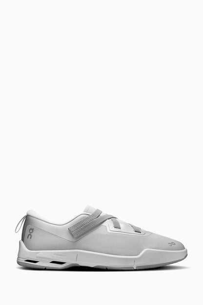 On cloud nova moon 🌙 Gray
New Arrivals 🤩
36-45 AVAILABLE 😇
200 dhs🇦🇪🇦🇪

Zain242
❣️❣️❣️