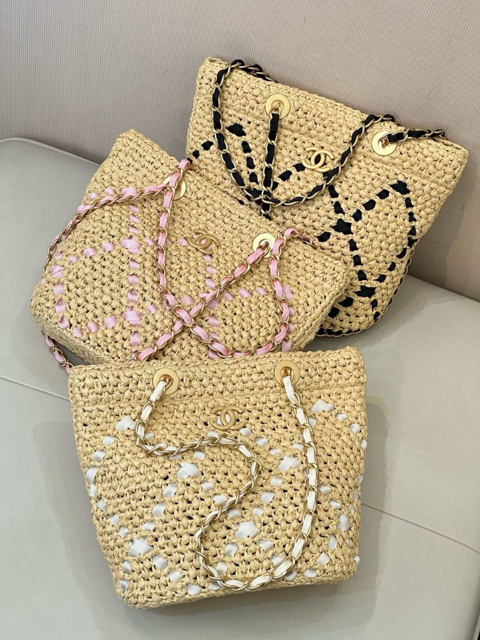 CHANEL 
SUPER MASTER QUALITY 
For Price 👇 WhatsApp✅
0568585901 
0507557372
0552275751 Owner Zain 👌

Zain307
♥️♥️♥️