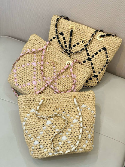 CHANEL 
SUPER MASTER QUALITY 
For Price 👇 WhatsApp✅
0568585901 
0507557372
0552275751 Owner Zain 👌

Zain307
♥️♥️♥️