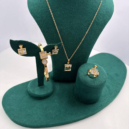 Full Set
45 dhs🪙🌨️

Zain37
♥️♥️♥️