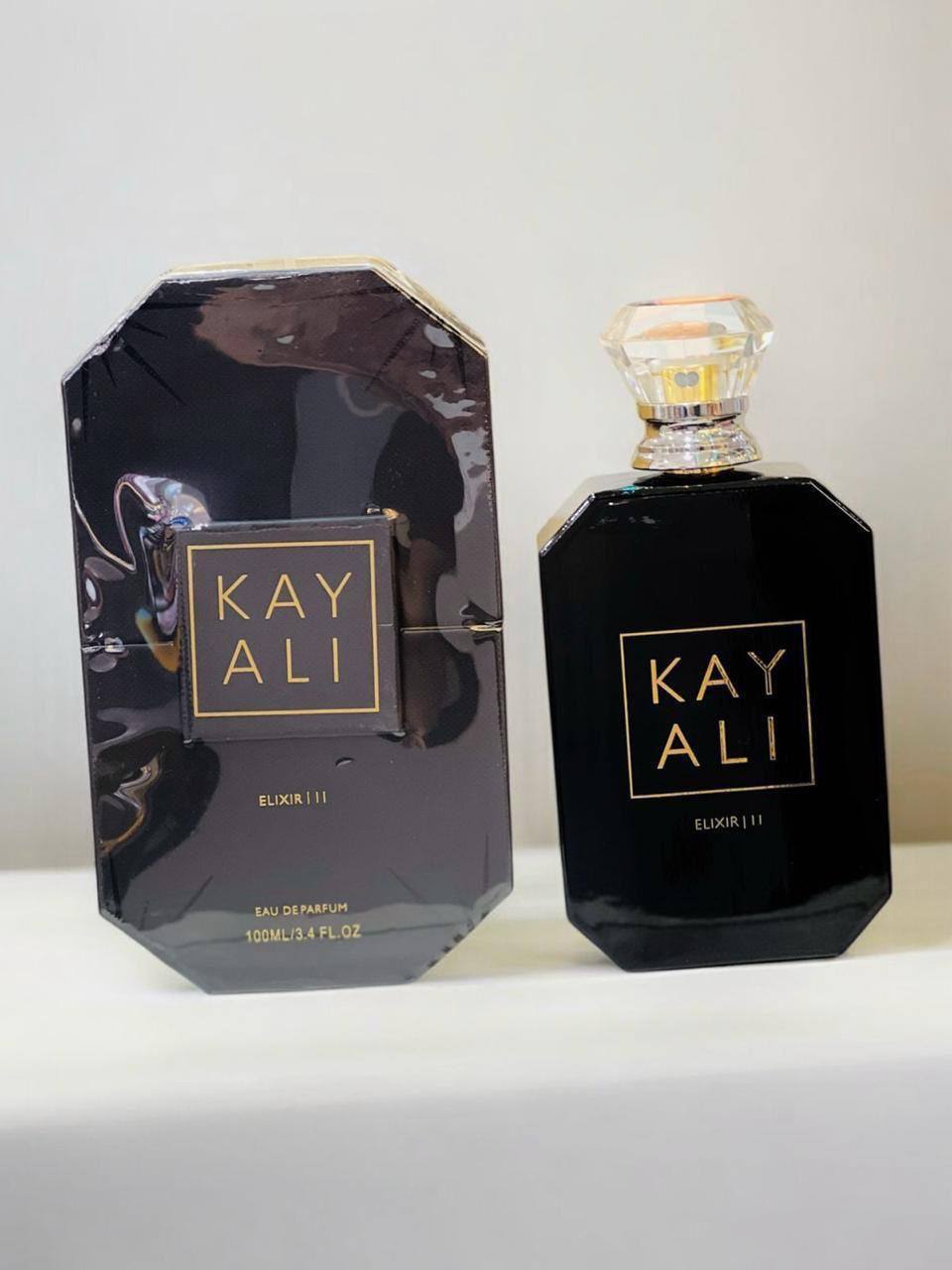 Kay Ali
55 dhs✅

Zain211
♥️♥️♥️