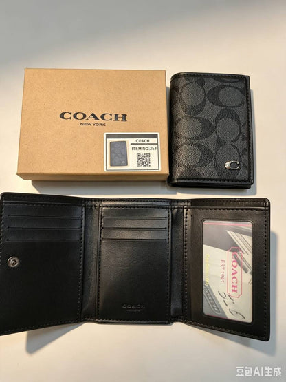 NEW COME
MAN WALLET
40 DHS🇦🇪🇦🇪

Zain40
♥️♥️♥️