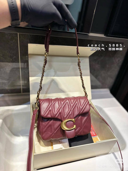 Gucci

90 dhs🪙🌨️
size20×7*17have box

90 dhd🪙🌨️
size20×7*16have box
🎁🎁🎁

Zain07
♥️♥️♥️