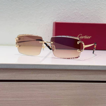 Super Master Sunglasses
For Price 👇 WhatsApp✅
0568585901 
0507557372
0552275751 Owner Zain 👌

Zain335
♥️♥️♥️