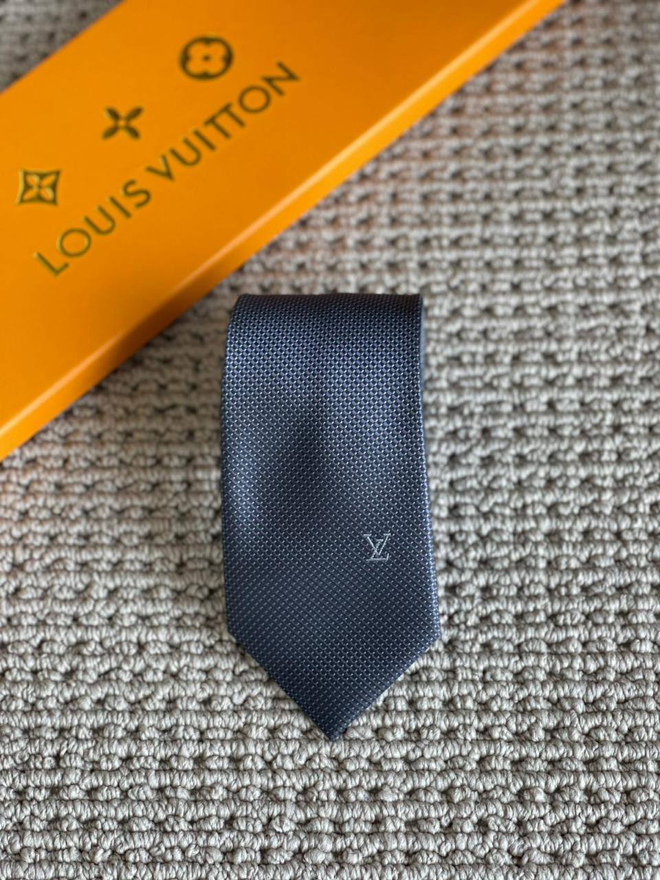 TIE
Master Quality
180 dhs💓

Zain179
♥️♥️♥️