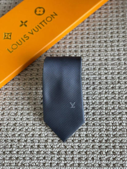 TIE
Master Quality
180 dhs💓

Zain179
♥️♥️♥️