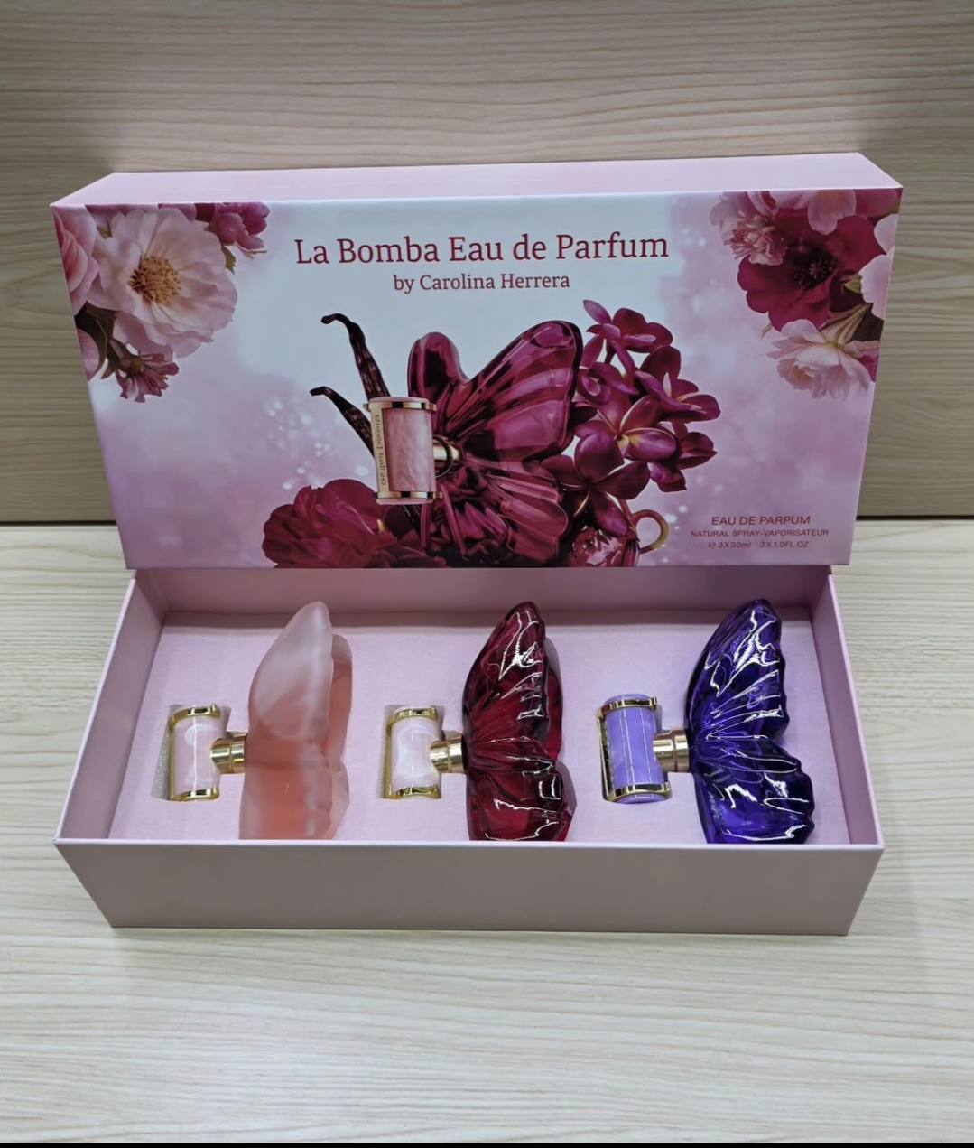 Master perfumes 

For Price 👇 WhatsApp✅
0568585901 
0507557372
0552275751 Owner Zain 👌

Zain285
♥️♥️♥️