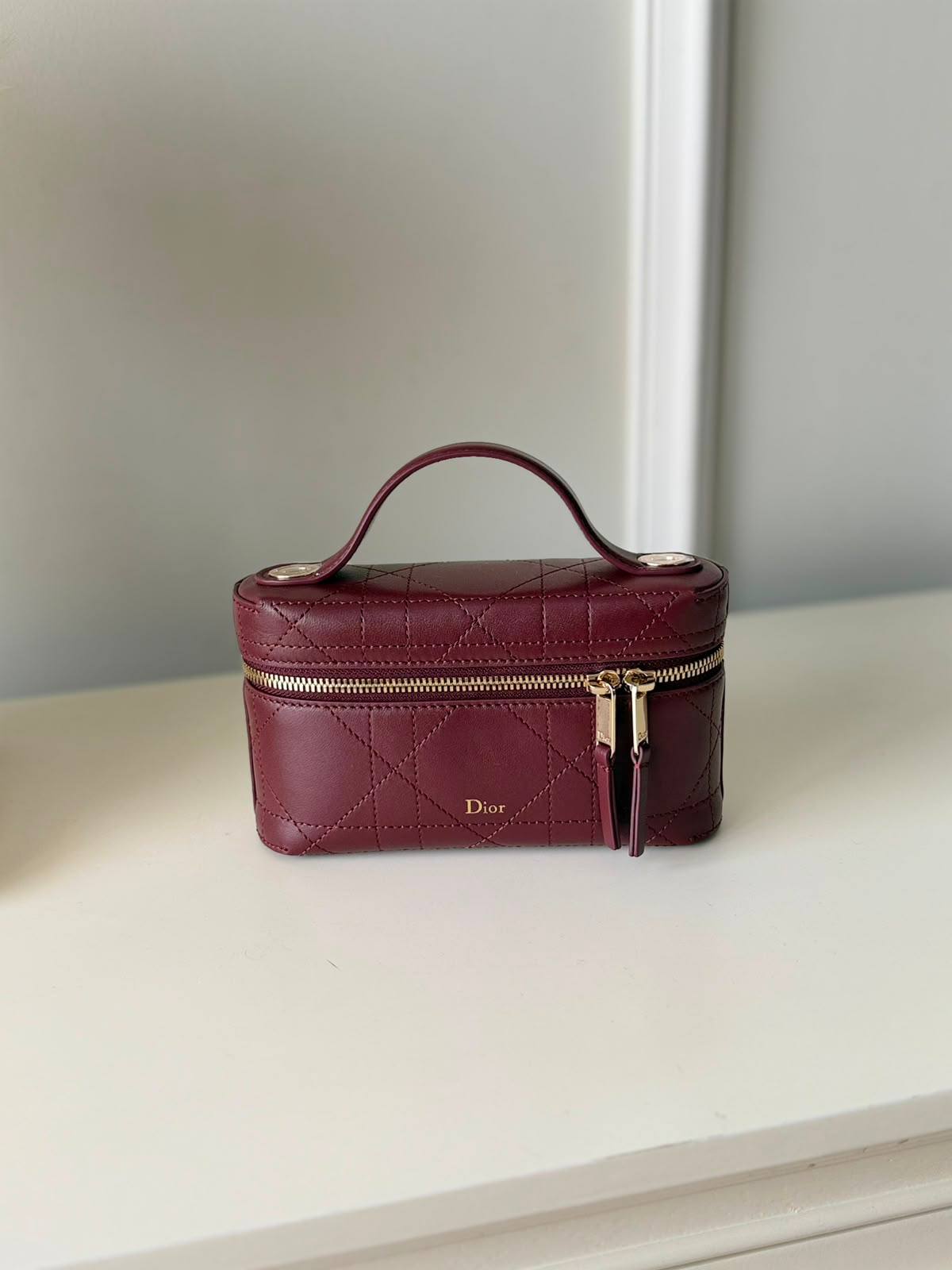 Dior 
SUPER MASTER QUALITY 
For Price 👇 WhatsApp✅
0568585901 
0507557372
0552275751 Owner Zain 👌

Zain322
♥️♥️♥️