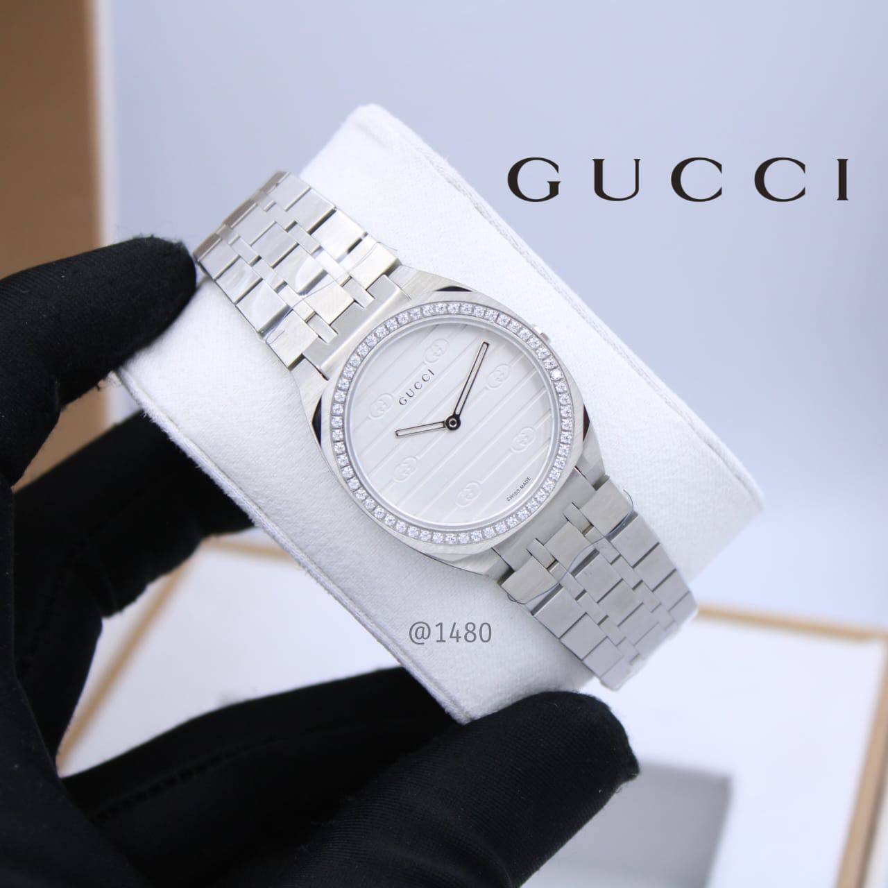 GUCCI LADY
240 dhs✅

Zain304
♥️♥️♥️