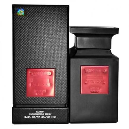 TOM FORD 
45 dhs🪙🌨️

Zain01
🌸🌸🌸