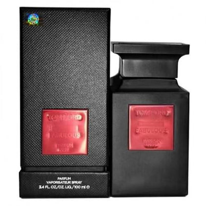 TOM FORD 
45 dhs🪙🌨️

Zain01
🌸🌸🌸