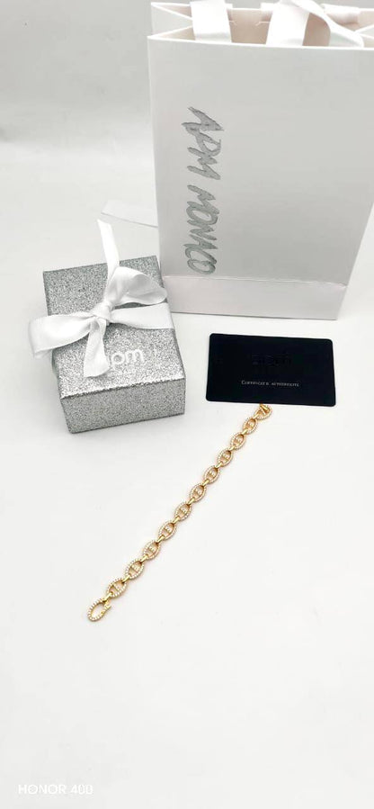 bracelet

100 dhs🇦🇪🇦🇪

Zain122
♥️♥️♥️
