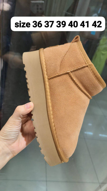 ugg

130 dhs🪙🌨️

Zain146
♥️♥️♥️