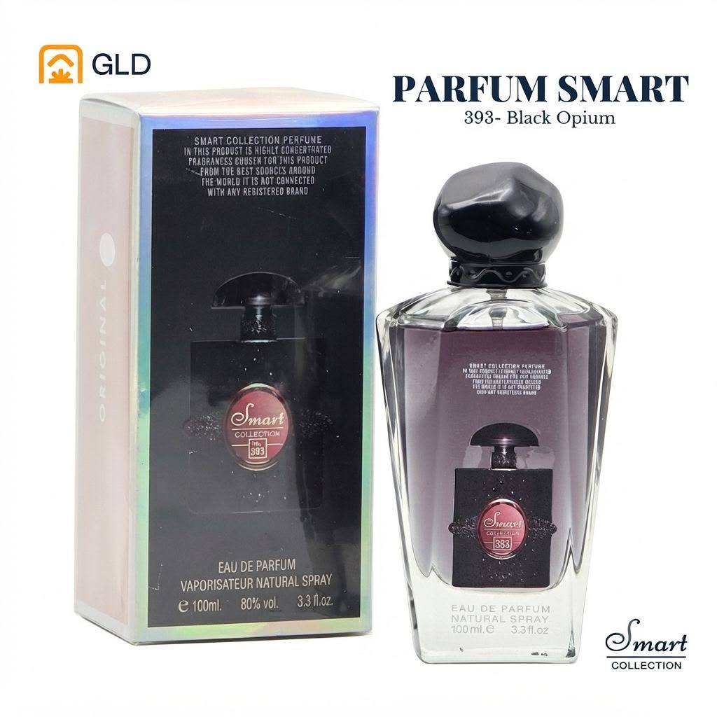 smart  collection original 
100 ml
for women 
40 dhs💛

Zain60
♥️♥️♥️