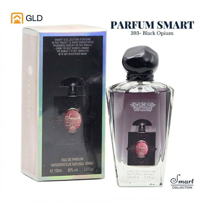 smart  collection original 
100 ml
for women 
40 dhs💛

Zain60
♥️♥️♥️