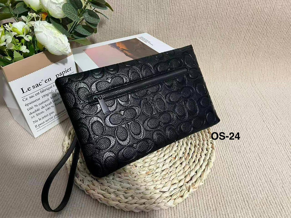 Gucci
Lv
Burberry
Coach
Ysl
Hermes
Prada
Goyard
Fendi

105 dhs🇦🇪🇦🇪🇦🇪

Zain182
♥️♥️♥️