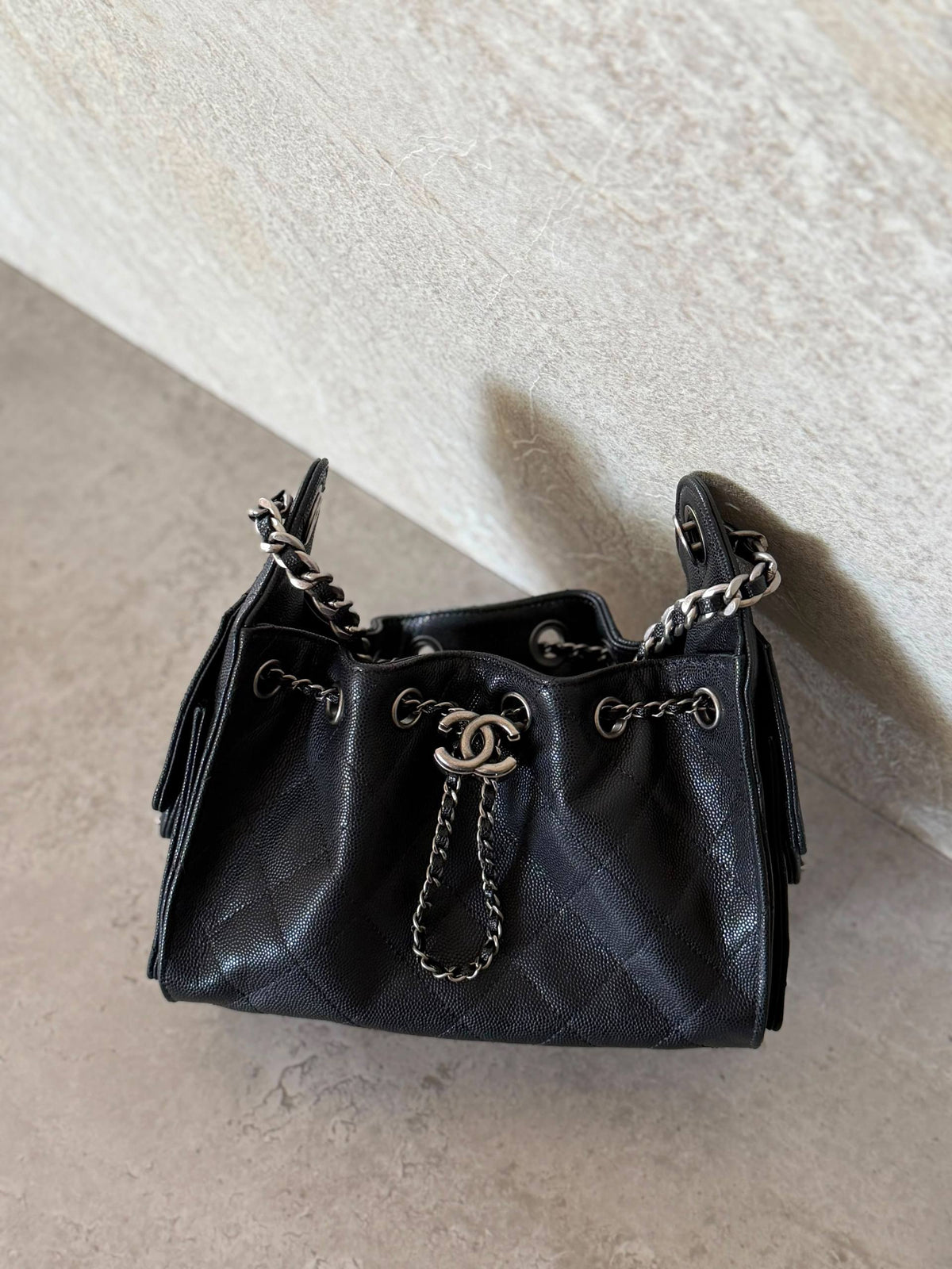 Chanel

For Price 👇 WhatsApp✅
0568585901 
0507557372
0552275751 Owner Zain 👌

ZainETAG 4
♥️♥️♥️
