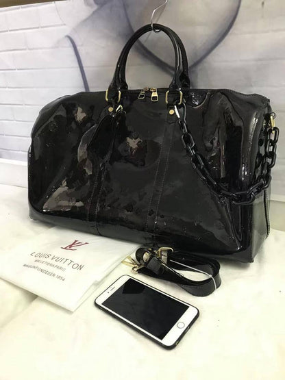 LV

high quality
95 dhs🇦🇪🇦🇪

Zain26
♥️♥️♥️