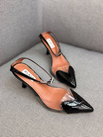 Alaia 
110 dhs✅
Size 36-42

Zain55
♥️♥️♥️