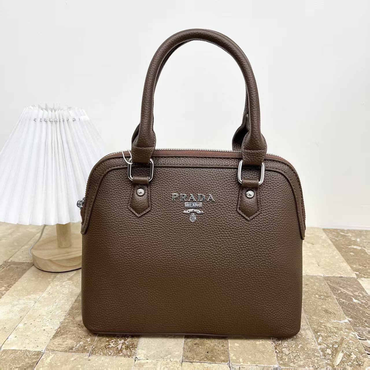 Prada
70 dhs🪙🌨️

Zain22
♥️♥️♥️